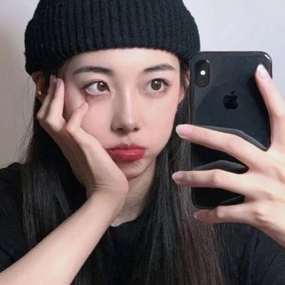 憨豆先生卡通版第一季