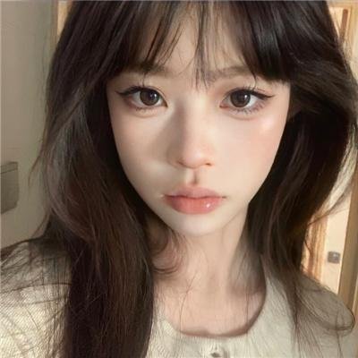 瘦身家族