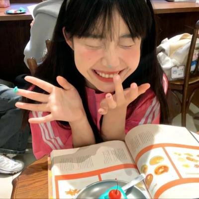 圣殿奇妙夜