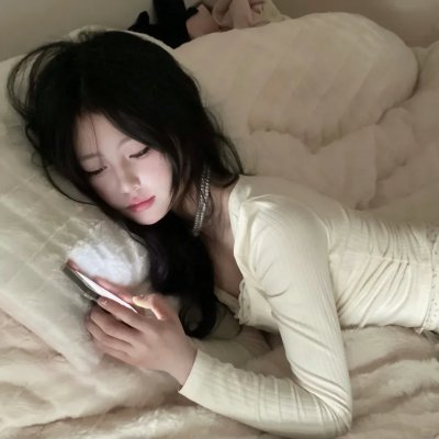 爱情唔上身