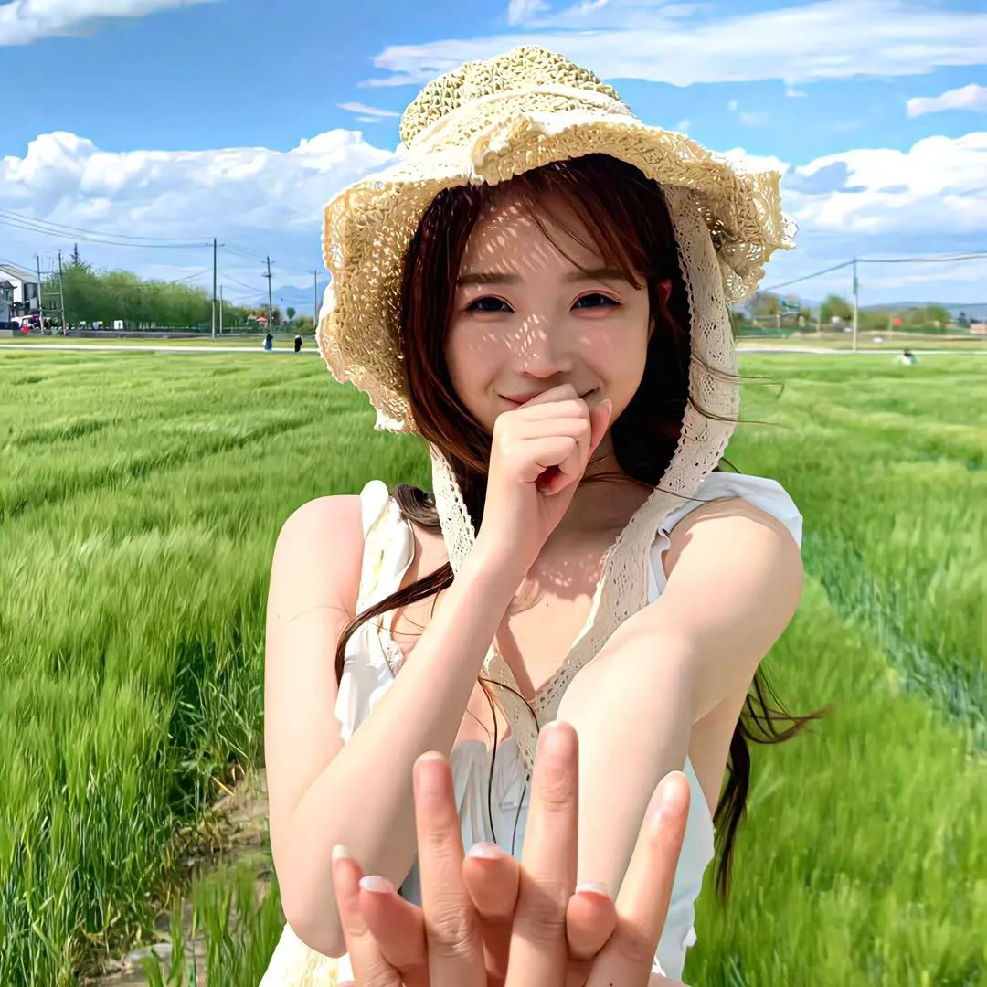江湖翘