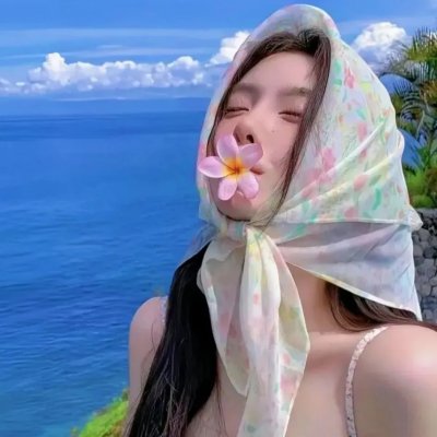 怒海恶客