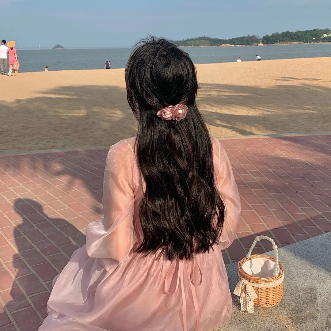 做一只鸟真不容易