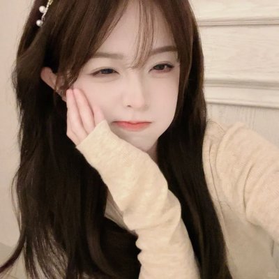 模特魅影