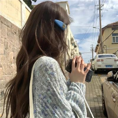 成曦曲