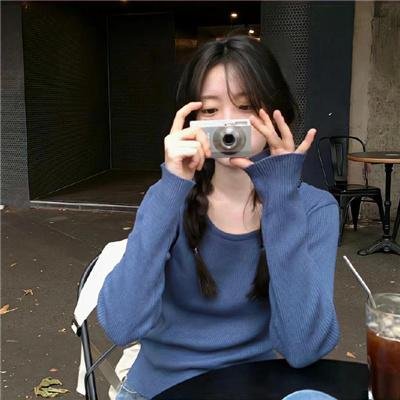 撤离加沙地带