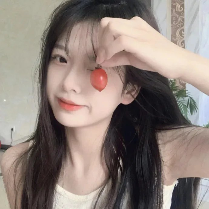忙忙碌碌寻宝藏