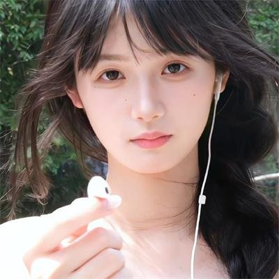 梦想 2023