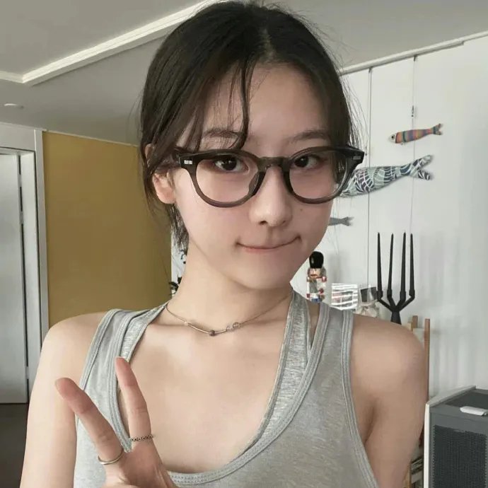 今日女子