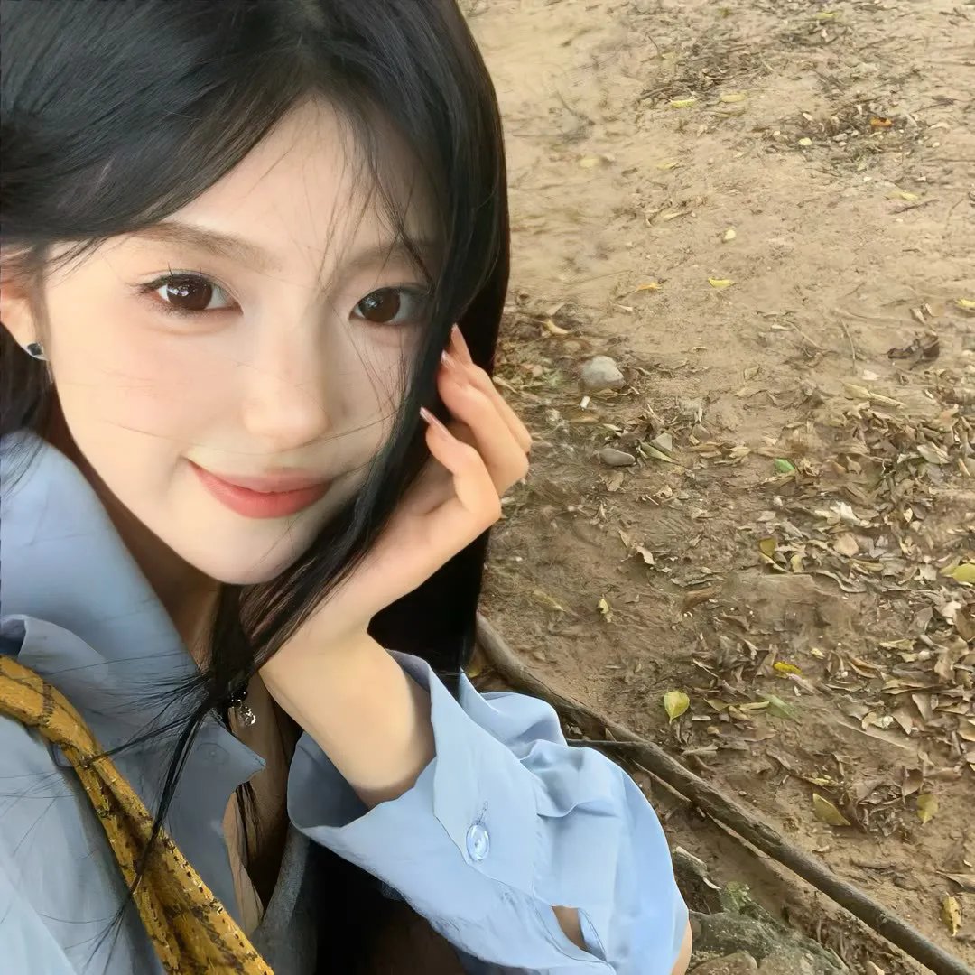 飞行之翼
