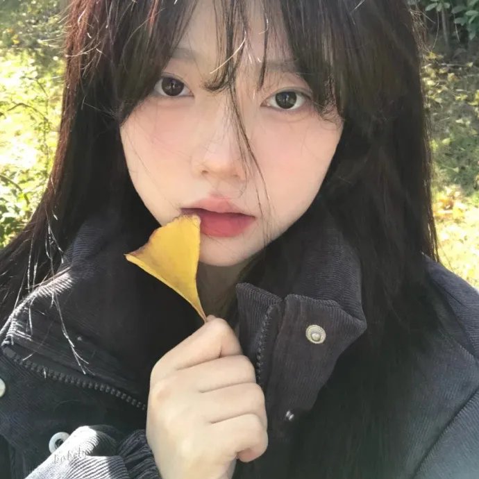再见六月