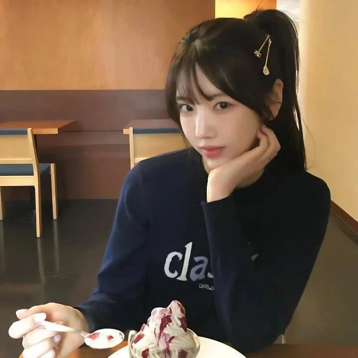 大英雄
