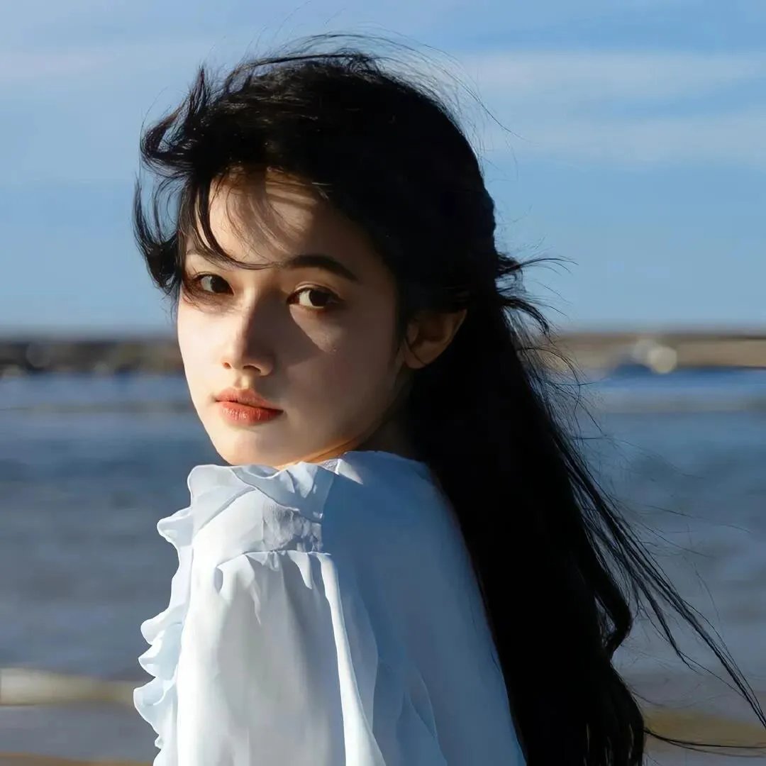 不完美的美