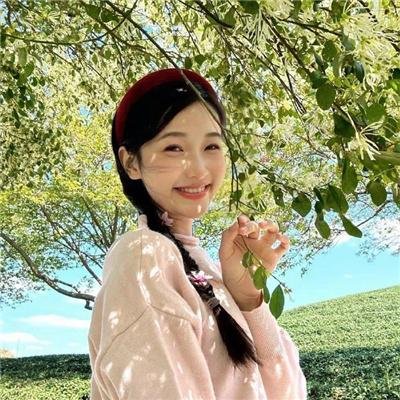 小岛奇谭