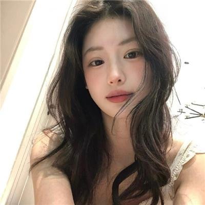 奶娘
