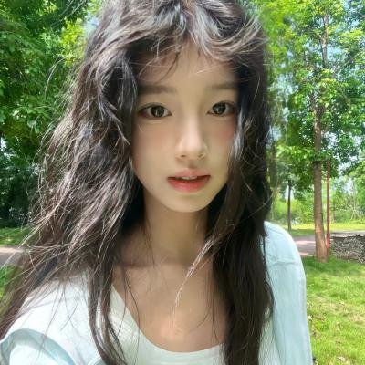 红楼梦第二部