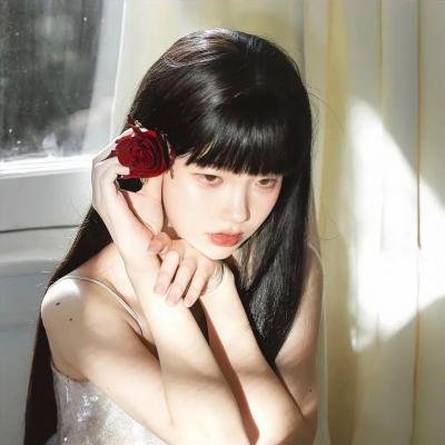 沃伦大屠杀